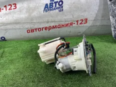 Бензонасос Mercedes GLA250 2014 2464701694 X156 270.920