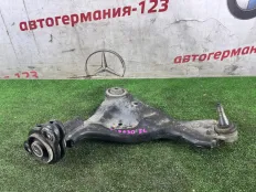 Рычаг Mercedes V220 2017 W447 651.950, передний левый