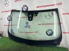 Стекло лобовое BMW 320i 2019 51317258069 F30 B48B20A