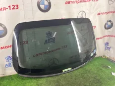 Стекло заднее Mercedes E200 2017 A2136707000 W213 274.920