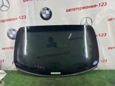 Стекло заднее Mercedes E350e 2018 A2136707000 W213 274.920