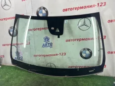 Стекло лобовое Mercedes GLA45 2016 X156 133.980