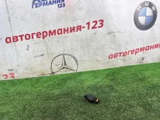 Датчик дождя BMW 320i 2019 61359475147 F30 B48B20A