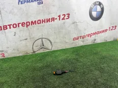 Датчик дождя BMW 320 2013 61356832977 F30