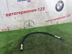 Шланг топливный BMW 535i 2014 13537595612 F10 N55B30A-M230