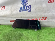 Монитор BMW 330e 2021 65509826556 G20 B48B20A