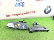 Зеркало заднего вида салонное BMW 330e 2021 51169108448 G20 B48B20A