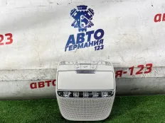 Плафон салона Mercedes E200 2017 A0009000313 W213 274.920