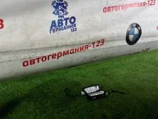 Плафон Mercedes GLC250 2016 0009064401 X253 274.920