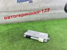 Блок управления камерой BMW 330e 2021 66535B48BE6 G20 B48B20A