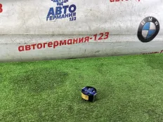 Датчик дождя Mercedes ML350 2012 A2469012504 W166 642.826