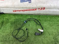 Провод Mercedes ML350 2012 1664406909 W166 642.826