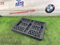 Ящик в багажник Mercedes GLC250 2016 A2038400020 X253 274.920