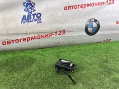 Блок предохранителей Mercedes ML350 2012 0009820123 W166 642.826