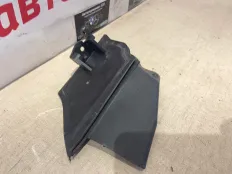 Водосток BMW 120 2007 64316956425 E87 N46B20B, левый