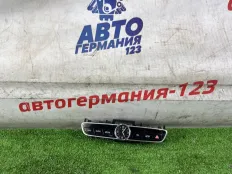 Блок кнопок Mercedes E200 2017 A2138272000 W213 274.920