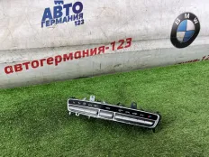 Блок управления климат-контролем Mercedes E200 2017 A2139054707 W213 274.920