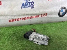 Блок управления Mercedes ML350 2012 A6429006301 W166 642.826