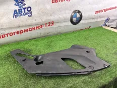 Накладка на фару BMW 520d 2017 51767349604 G30 B47D20A, правая