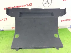 Пол багажника BMW 520d 2017 51477373583 G30 B47D20A