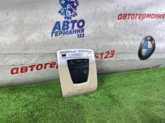 Плафон BMW 320i 2019 9263878 F30 B48B20A