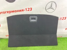 Пол багажника BMW 330e 2021 51477384922 G20 B48B20A