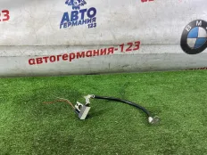 Клемма Mercedes ML350 2012 A1669055901 W166 642.826