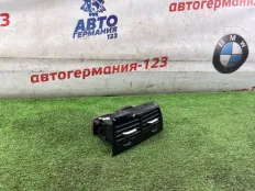 Дефлектор воздушный BMW 530e 2017 64229330687 G30 B48B20A