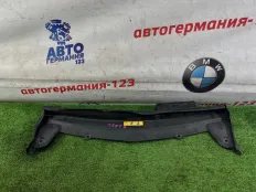 Воздухозаборник Mercedes E200 2017 A2135000055 W213 274.920