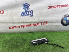 Плафон BMW 520d 2017 63316848614 G30 B47D20A