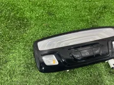 Плафон BMW 520d 2017 63316848614 G30 B47D20A