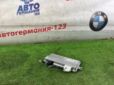 Блок управления камерой BMW 520d 2017 66536820956 G30 B47D20A
