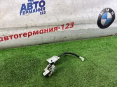 Клемма BMW 520d 2017 61216840519 G30 B47D20A