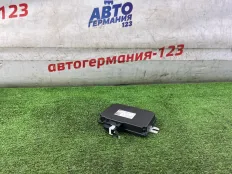 Блок управления SAS BMW 520d 2017 34501543906 G30 B47D20A