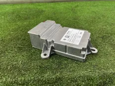 Блок управления airbag BMW 520d 2017 65779474809 G30 B47D20A