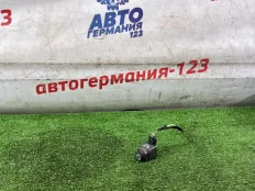 Камера заднего вида BMW 520d 2017 66537944131 G30 B47D20A