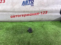 Кронштейн BMW 520d 2017 17118482944 G30 B47D20A