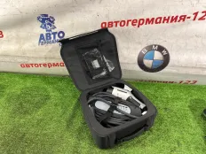 Провод BMW 530e 2017 61447101303 G30 B48B20A