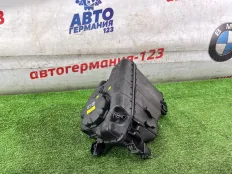 Бачок расширительный BMW 530e 2017 17139846642 G30 B48B20A