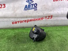 Бачок расширительный BMW 530e 2017 17139485733 G30 B48B20A