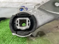 Балка BMW 530e 2017 33316886057 G30 B48B20A