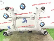 Балка BMW 530e 2017 33316886057 G30 B48B20A