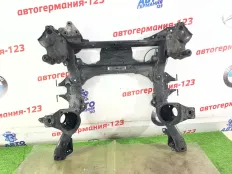 Подрамник BMW 320i 2019 31106872121 F30 B48B20A
