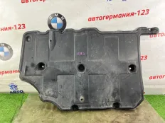 Защита антигравийная Mercedes V220 2016 4476800607 W447 651.950