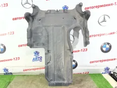 Защита антигравийная Mercedes E200 2017 A2135245800 W213 274.920