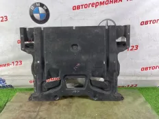 Защита антигравийная BMW 528i 2012 7184990 F10 N20B20A