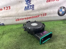 Сабвуфер BMW X3 2018 65136811926 G01 B47D20A