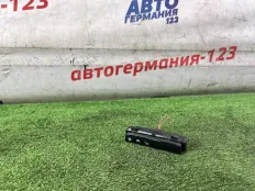 Блок кнопок Mercedes E350e 2018 A2139053603 W213 274.920