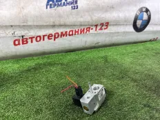 Клапан BMW 530e 2017 64116805502 G30 B48B20A