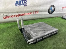 Осушитель кондиционера BMW 530e 2017 64116805503 G30 B48B20A